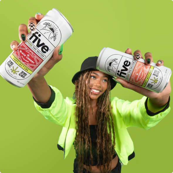 vape juice that gets you high do thc seltzers get high? thc drink effects – Quantity:100 ($1.14 / unit) 50% Off Vessel Coupon Crystal Clear Bar Salts