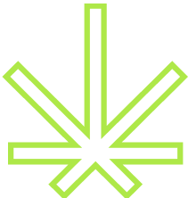 Five leaf logo