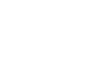 Right arrow
