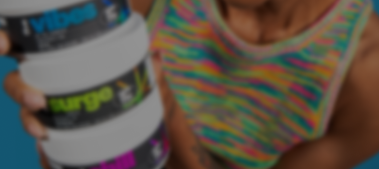 Delta 9 THC Gummies & Products