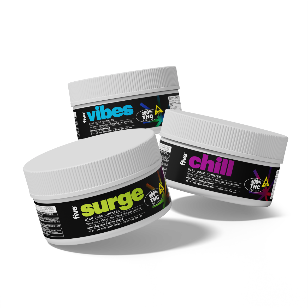 Bundle