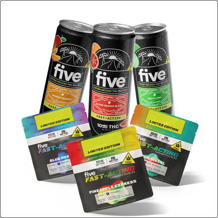 Five_15mgBundle_NoBackground_4 Five_15mgBundle_NoBackground_4