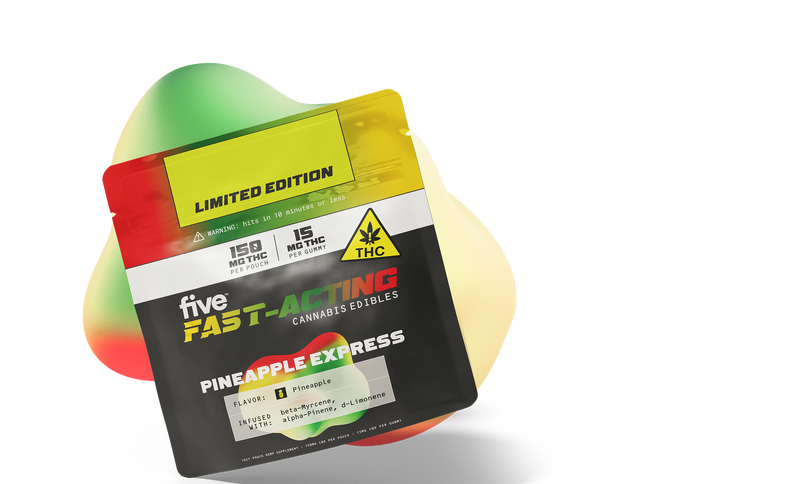 Desktop Product