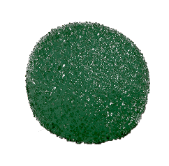 Blue Dream THC Gummy