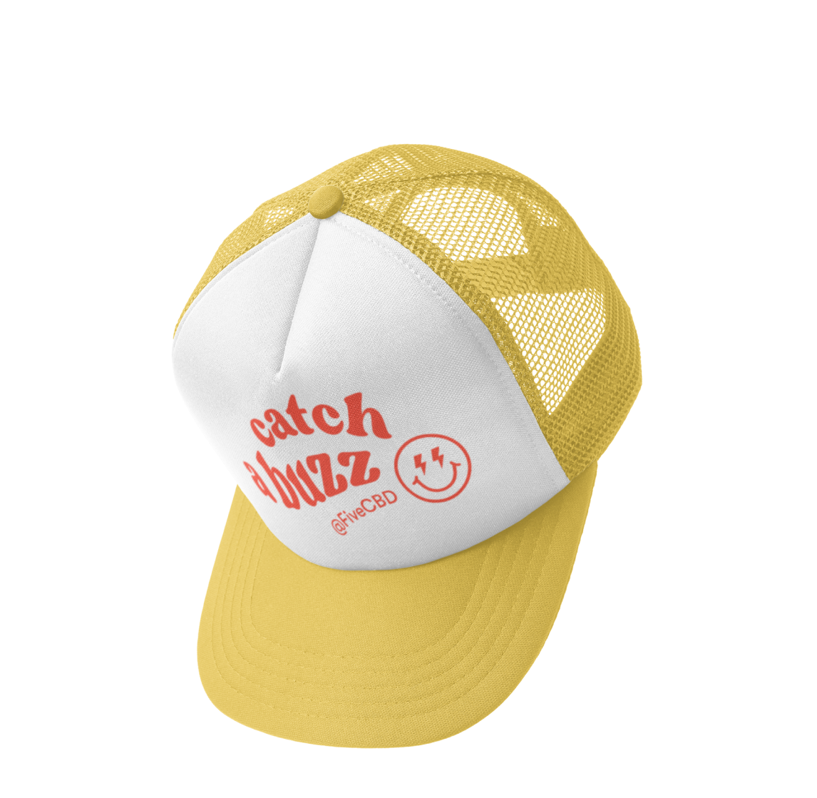 High Club Merch