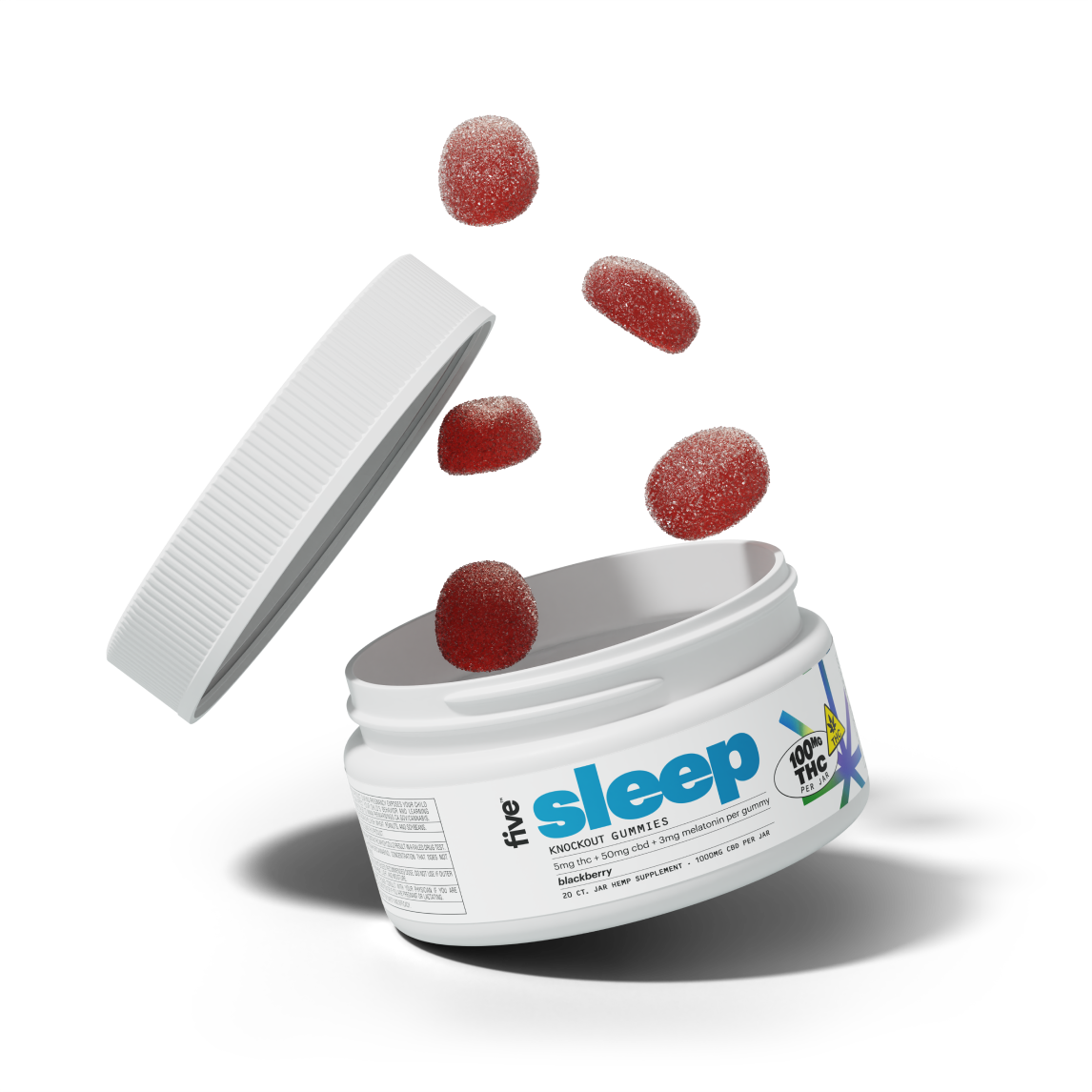 Sleep