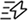 15mg
