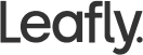 Leafly logo