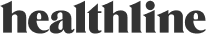 healthline logo