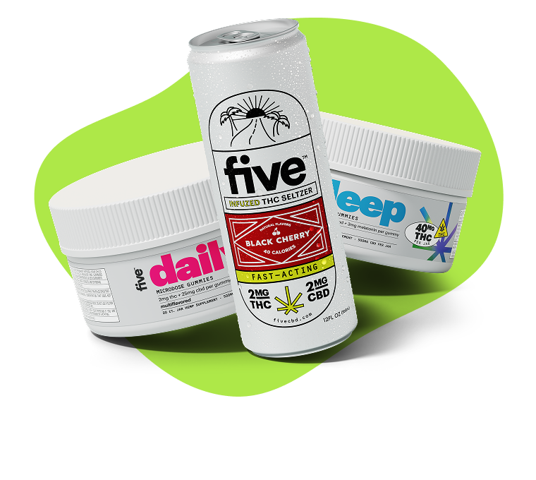 build-your-bundle